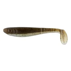 Bezpieczne zakupy Przynęta gumowa Abu Garcia Svartzonker McPerch Shad 7,5cm/3,7g, Baitfish