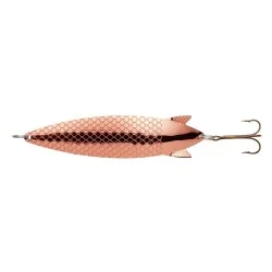 Błystka Abu Garcia Toby Salmo 11cm/30g, Copper Dodaj do koszyka
