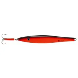 Pilker Abu Garcia Lucas 19cm/300g, Orange/Black Sprawdź teraz