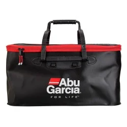 Taniej Torba Abu Garcia Waterproof Boat Bag