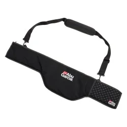 Darmowa dostawa Pokrowiec na wędkę Abu Garcia Rod Sleeve Multi 104cm