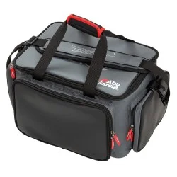 Torba Abu Garcia Beast Pro Boat Bag Popularny
