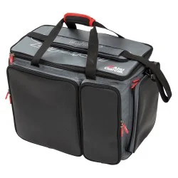 Popularny Torba Abu Garcia Beast Pro Big Boat Bag