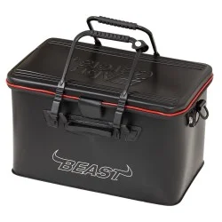 Rabat Torba na akcesoria Abu Garcia Beast Pro EVA Accessory Bag, rozm.XL