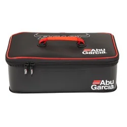 Torba na akcesoria Abu Garcia Beast Pro EVA Accessory Bag, rozm.L Zamów dziś