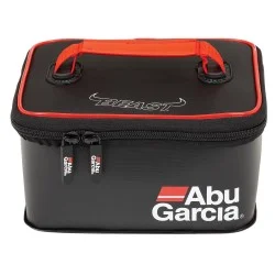 Torba na akcesoria Abu Garcia Beast Pro EVA Accessory Bag, rozm.M Taniej