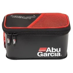 Torba na akcesoria Abu Garcia Beast Pro EVA Accessory Bag, rozm.S Ograniczona ilość