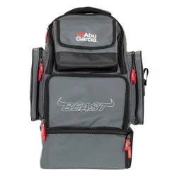Plecak Abu Garcia Beast Pro Rucksack Oferta