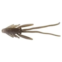 Zniżka Przynęta gumowa Berkley Power Bait Power Nymph 3cm, Toad