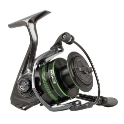 Kołowrotek Mitchell MX3 Spin 2000 FD Ostatnia szansa
