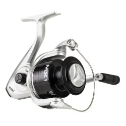 Kołowrotek Mitchell MX1 30 FD Ograniczona ilość