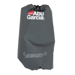 Bezpieczne zakupy Pokrowiec na kołowrotek Abu Garcia Beast Pro Reel Pouch