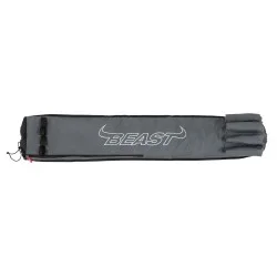 Pokrowiec na wędki Abu Garcia Beast Pro Rod Quiver Dodaj do koszyka