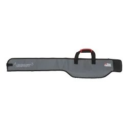 Popularny Pokrowiec na wędki Abu Garcia Beast Pro Rod Quiver 3,5ft
