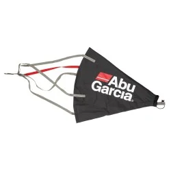 Ograniczona ilość Dryfkotwa Abu Garcia Beast Pro Drogue 80X80cm