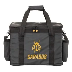 Kup teraz Torba Abu Garcia Carabus Station Bag