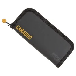 Obniżka ceny Portfel na przypony Abu Garcia Carabus Lure Wallet