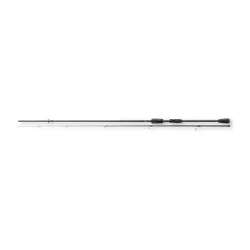 Wędka Cormoran Cross Water Power Stick - 2,10m 8-35g Łatwy zwrot