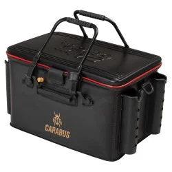 Torba Abu Garcia Carabus Bakkan Kup online