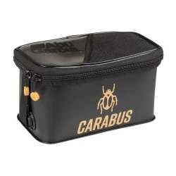 Kup online Torba Abu Garcia Carabus Bakkan Insert, rozm.S