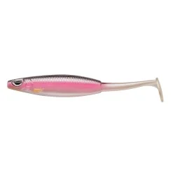 Zamów teraz Przynęta gumowa Berkley Sick Vibe 9cm, Wagasaki