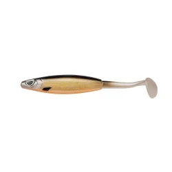 Nowy Przynęta gumowa Berkley Sick Vibe 12cm, Bream
