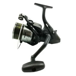 Nowy Kołowrotek Okuma AK Baitfeeder AK-6000