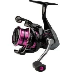 Kołowrotek Okuma Scorpio V2 SP-4000 FD 4+1BB Dodaj do koszyka