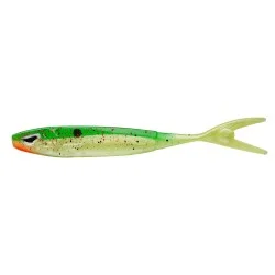 Kup online Przynęta gumowa Berkley Sick Vamper 9cm, Hot Firetiger