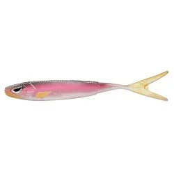 Popularny Przynęta gumowa Berkley Sick Vamper 14cm, Wagasaki