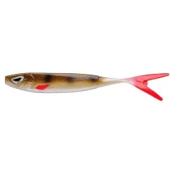 Ekspresowa dostawa Przynęta gumowa Berkley Sick Vamper 22cm, Perch