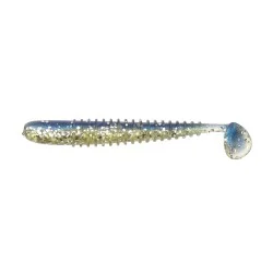 Przynęta gumowa Berkley URBN T-Tail Soft 6cm, Sexy Shad Hit cenowy