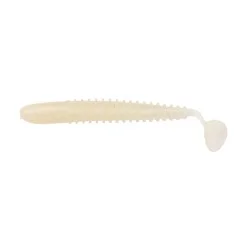 Przynęta gumowa Berkley URBN T-Tail Soft 6cm, Glow In The Dark Ostatnia szansa