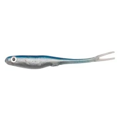 Zamów dziś Przynęta gumowa Berkley URBN Hollow Belly V-Tail 7,5cm, Electric Fry