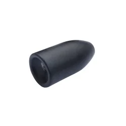Obciążnik Berkley URBN Tungsten Bullet Weight 7g (3szt.) Bestseller
