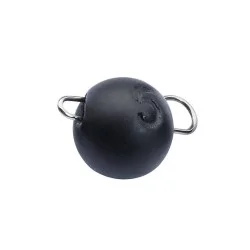 Sprawdź teraz Czeburaszka Berkley URBN Tungsten Bottom weight 5g (3szt.)