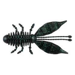 Przynęta gumowa Berkley Power Bait Jester 9cm, Junge Bug Dodaj do koszyka