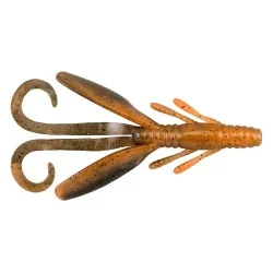 Przynęta gumowa Berkley Power Bait Power Hawg 13cm, Perfection Kup teraz