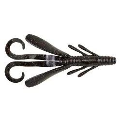 Nowy Przynęta gumowa Berkley Power Bait Power Hawg 13cm, South African Special
