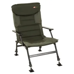 Fotel JRC Defender Armchair Szybka dostawa