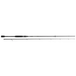 Wędka Mitchell Traxx Spinning - 1,80m 5-15g Oferta
