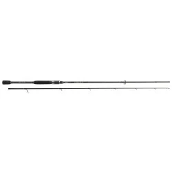Wędka Mitchell Traxx Spinning - 2,40m 15-40g Niska cena