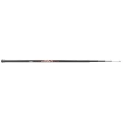Popularny Wędka Mitchell Catch Pole Telescopic - 5,00m