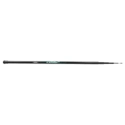 Nowy Wędka Mitchell Catch Pole Telescopic - 6,00m