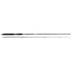 Wędka Mitchell Catch Spinning - 2,10m 8-25g Tylko do końca tygodnia