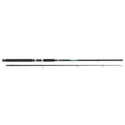 Wędka Mitchell Catch Spinning - 2,70m 15-40g Niska cena