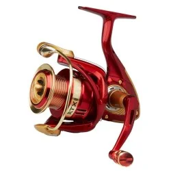 Kołowrotek Okuma RTX-II 3000 FD Kup online