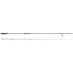 Wędka Anaconda B-52 - 3,90m 3,50lb Bestseller