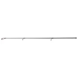 Element do wędki Shimano Tribal Stalker S.T.C - 2,74m 3,00lb Wysoka jakość