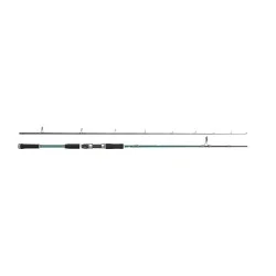 Ostatnie sztuki Wędka Abu Garcia Beast X Spinning Rod - 2,36m 40-80g